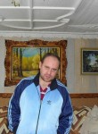 Олег, 38 лет, Новосибирск