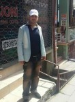 Fırat, 33 года, Kırıkkale