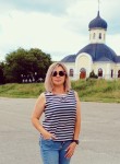 Оксана - Белгород