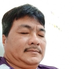 Khang Nguyen, 49 лет, Cần Thơ