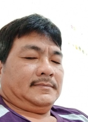 Khang Nguyen, 49, Công Hòa Xã Hội Chủ Nghĩa Việt Nam, Cần Thơ