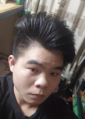 Turbo, 32, 中华人民共和国, 澳門