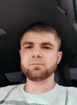 Сулейман - Магадан