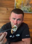 Vadyusha, 35, Khimki