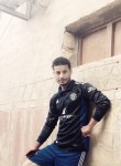 ايمنن عطيه, 29, Minsk