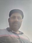 P Rout, 46 лет, Bhubaneswar