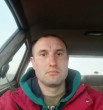 Петруха