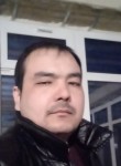 Елдор, 31 год, Егорьевск