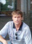 Владимир , 52 года, Кременчук