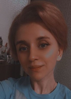 Маргарита
