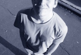 Kirill, 39 - Miscellaneous