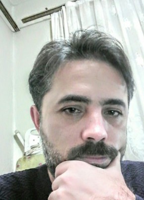 pikaccuu, 46, Türkiye Cumhuriyeti, Umraniye