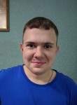 Евгений, 25 лет, Азов
