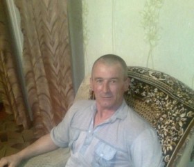 Геннадий, 58 лет, Славгород
