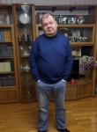 Константин, 50 лет, Челябинск