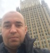 Евгений