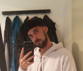 LustAufSpass91, 34, Hockenheim