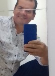 Jose, 54 года, São Leopoldo