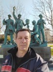 Владимир, 54 года, Маріуполь