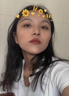 Alessia, 23, 中华人民共和国, 拉萨