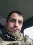 Петр Скороходов, 35 лет, Ростов-на-Дону