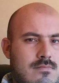 محمد, 38, Türkiye Cumhuriyeti, Akhisar