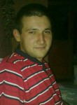 Ahmet , 28 лет, Malatya