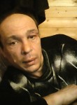 Алексей, 62 года, Пушкино