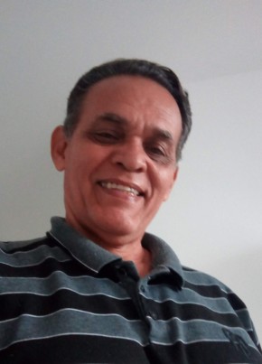 Luiz carlos, 58, Brazil, Olinda