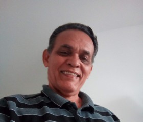 Luiz carlos, 57, Olinda