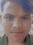 Kamlesh, 20 лет, Harpālpur