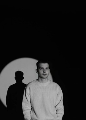 Aleksandr, 27, Russia, Zelenograd