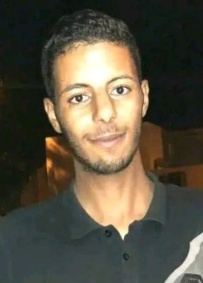 زهير, 24, Morocco, Rabat