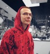Алекс