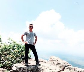 sopheaseng, 35, Battambang