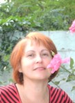 Татьяна, 64 года, Словянськ