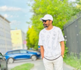 Shehan, 26 лет, Чебоксары