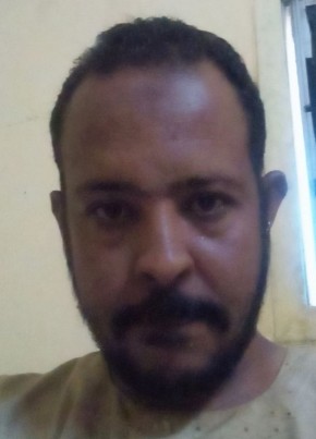 الجندي