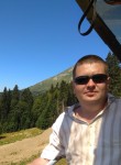 Антон, 41 год, Саратов