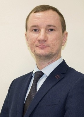 Андрей, 35, Россия, Владимир