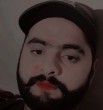 Malik Tuqeer