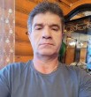Nikolay Gnatyuk