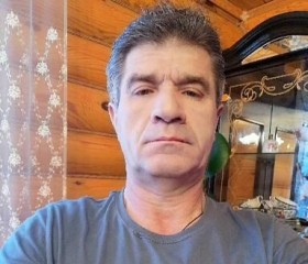 Nikolay Gnatyuk, 57 лет, Тюмень