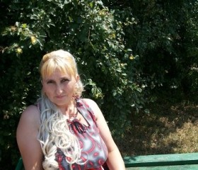 светлана, 47 лет, Івацэвічы