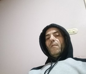 محمد, 51, Al Mansurah