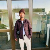 Sam, 20  , Midrand
