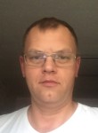 Andrey, 50  , Voronezh