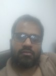 Akash Sharma, 29 лет, Ludhiana
