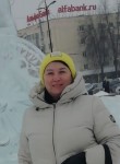 Марина, 57 лет, Ижевск