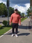 Тракторист, 34 года, Ульяновск